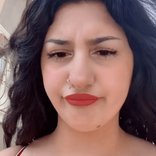 iremizmir00