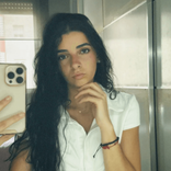 _irene._9