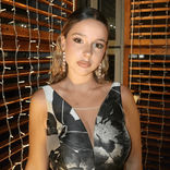 irenebenitoooo avatar