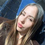 irenecandy99