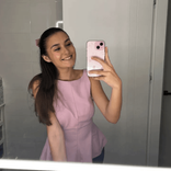 ireneeap06