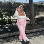 ireneeesr_25