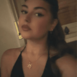 ireneferrara_ avatar