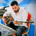 irfankorkmaz3838