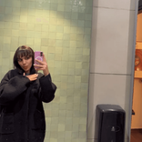 iria__5