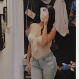 iriana350 avatar