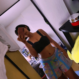 irichshop6395