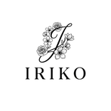 iriko_kenya avatar