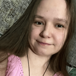 irina_210396mail.ru3 avatar
