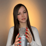 irinaa.asmr