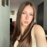 _irinaarioss_ avatar