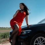 irinakremer6
