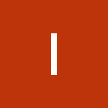 irine.mumbenew.ac avatar
