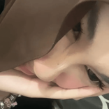 irishdaniaa avatar