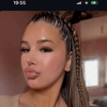 irishsarahofficialx avatar