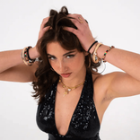 iriss.vallaranii avatar