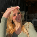 irisvallarani avatar