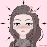 irlandagl1 avatar