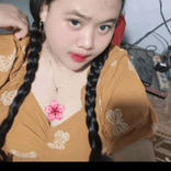irmadamayanti819 avatar