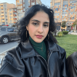 irmakyadayirmak avatar