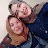 irnaasri