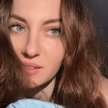irochka_i
