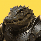 ironwood-gator-225825