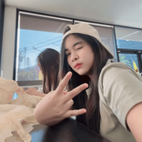 _irxnter