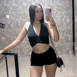 irxnx_srz.16
