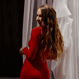 iryna_yevdokymova avatar