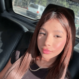 is_tiktok2
