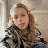 isa044759 avatar