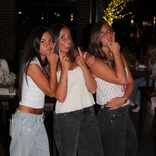 isa608676 avatar