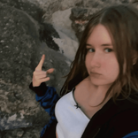 isa._.bella2007