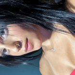 isa_kallynquinha avatar