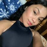 isa_placido_22