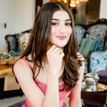 isa_tress3