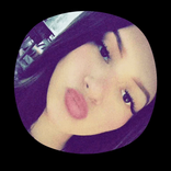 isa_vasquez10