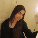 isaaandress avatar