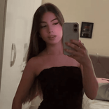 isaabellysillva