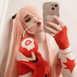 isaacamacho