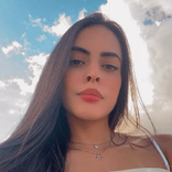 isaafb