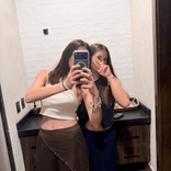 isaaguilarro avatar