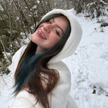 isabalbinot_ avatar
