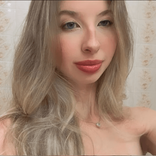 isabelaa.alonso