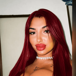 isabelaacortess7