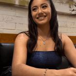 isabelaarturo4