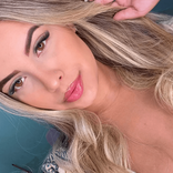 isabelarangel7
