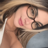 isabelduque1311