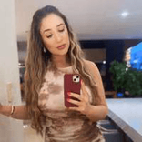 isabelebrlive